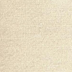 Radici Oceania Agnello 2404 фото 1 | FLOORDEALER